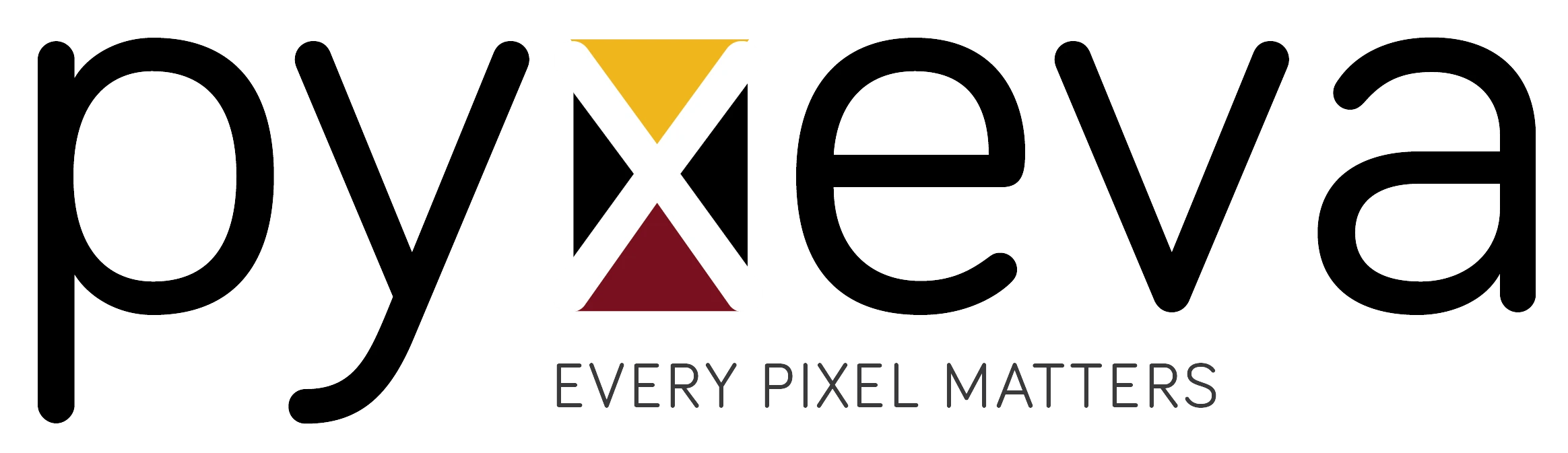 Pyxeva