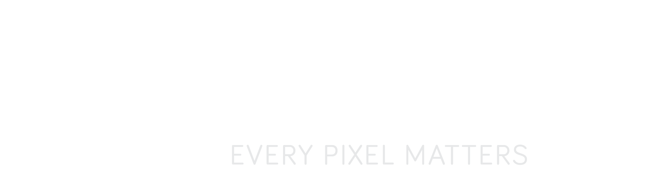 Pyxeva