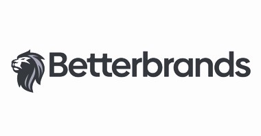 betterbrands1