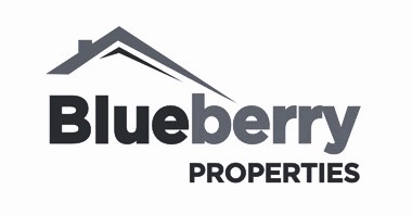 bluberry-properties1